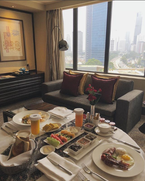 Em gái Ông Cao Thắng gần 30 mà vẫn trẻ xinh, thảnh thơi tận hưởng cuộc sống độc thân sang chảnh